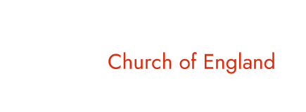 Compton All Saints Church of England Primary School